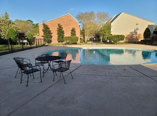 1314 Dulles Dr APT G, Lafayette, LA 70506