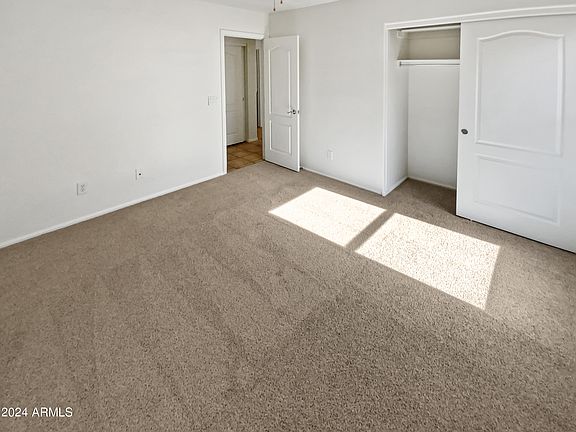 5th image of 13537 W BANFF Lane