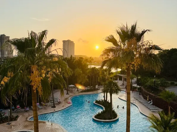 5002 S Sandestin Blvd Unit 6328, Miramar Beach, FL 32550