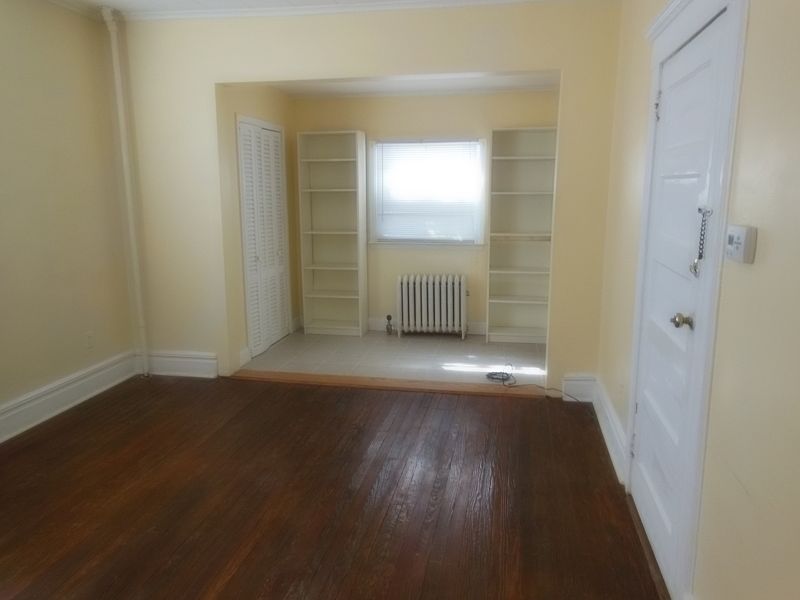 2nd image of 9 Church St