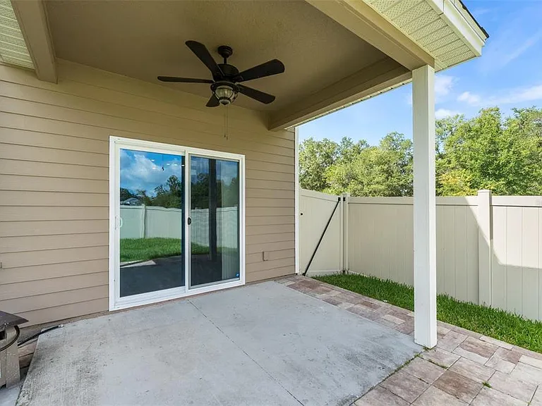 8008 SW 62nd Ct — Photo 41