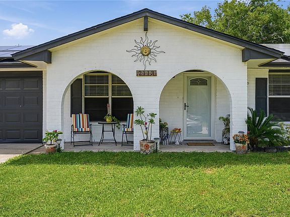 4th image of 2113 Westwind Cir