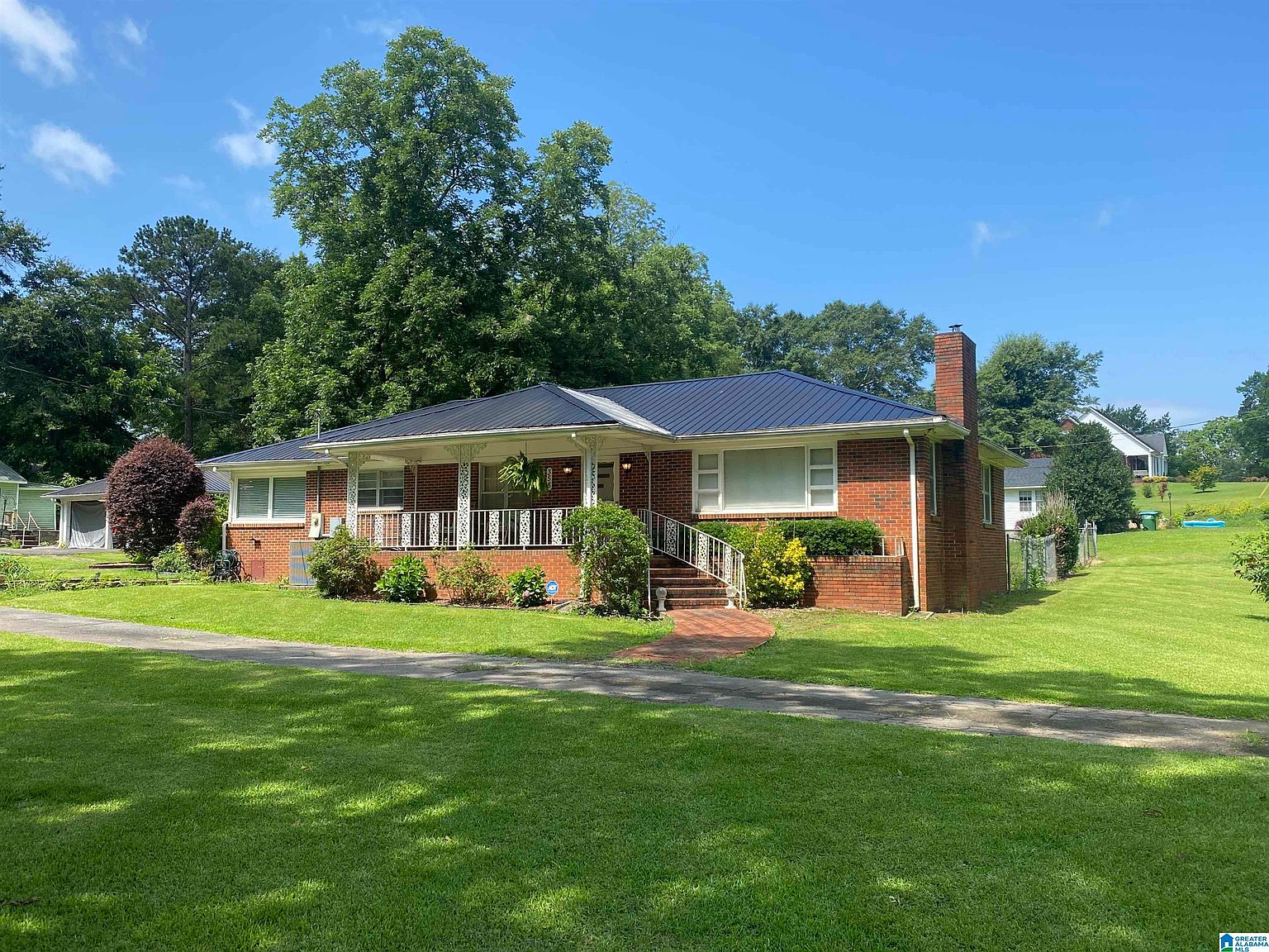 358 State Highway 191, Jemison, AL 35085 Zillow