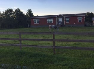 3821 Gatewood Rd, Crosby, TX 77532