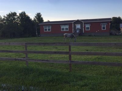 3821 Gatewood Rd, Crosby, TX, 77532