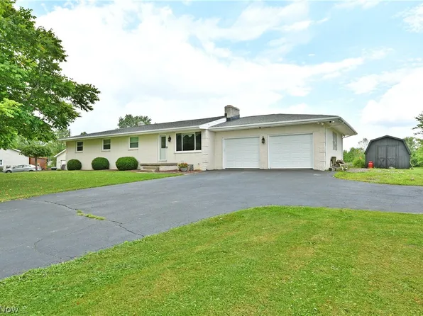 6556 Ridge Rd, Cortland, OH 44410