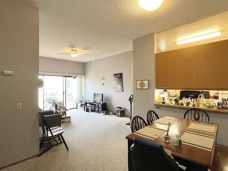 8328 Regents Rd #2A — Photo 4