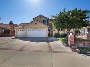 19475 Kinnow Ln, Riverside, CA 92508