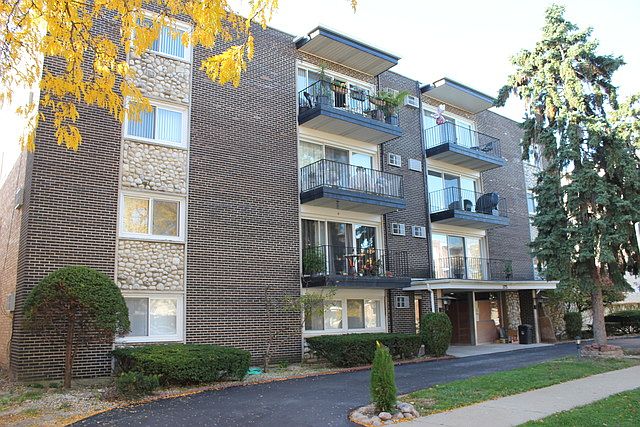 1st image of 5215 Galitz St APT 2E
