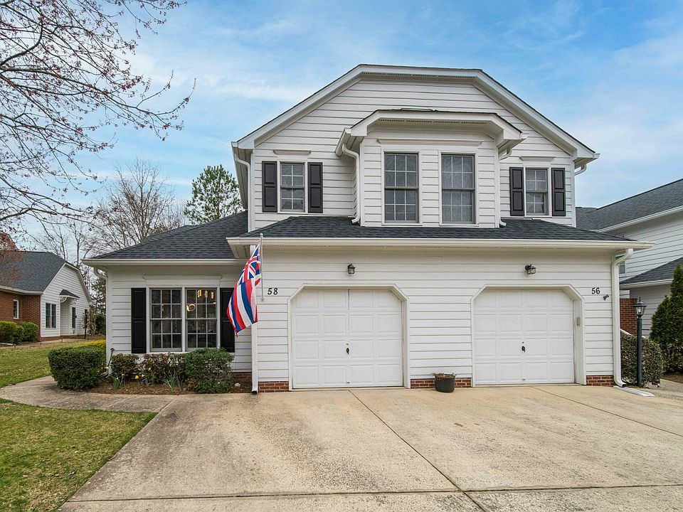 1st image of 58 Lake Village Dr