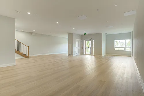 Floor plan 104