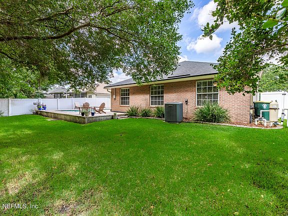 5th image of 4521 DEEP RIVER Way E