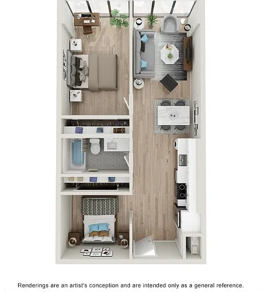 Arden — Photo 23