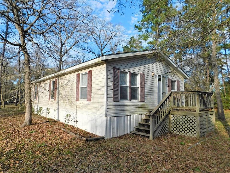 1st image of 4457 Grand Oaks Dr