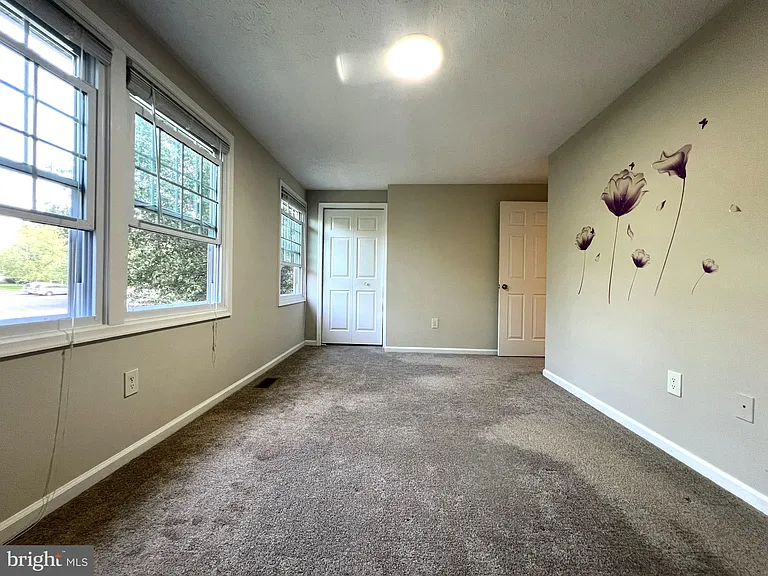 11020 Outpost Dr — Photo 15