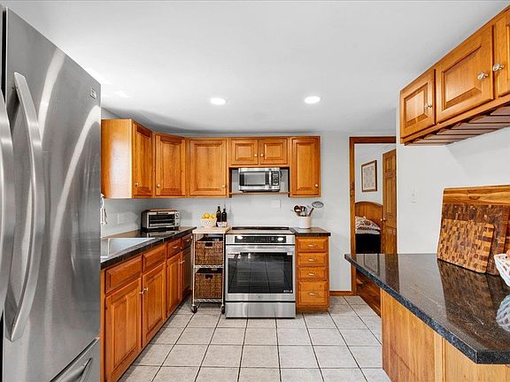 2nd image of 218 Donahue Road