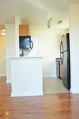 2518 Kent Village Dr #2518 KENT VILLAGE DR — Photo 5