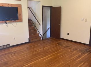 1105 Nancy Dr, Croydon, PA 19021