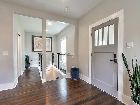 5th image of 303 Smith St