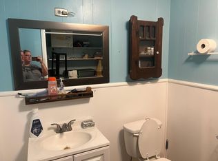 4420 Beverly Dr #B, Waco, TX 76711