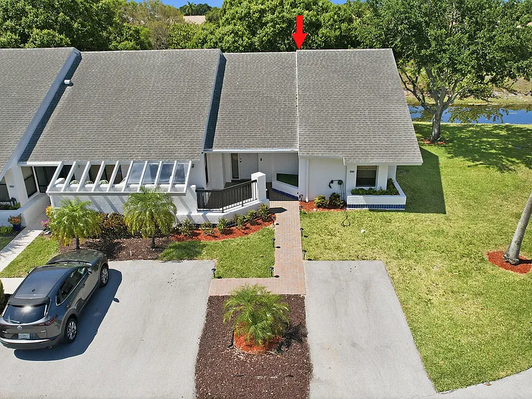 10775 Waterberry Dr — Photo 33