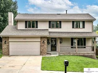 6229 S 91st Ave, Omaha, NE 68127