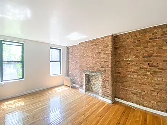 Rented by Blackwater Associates Inc.