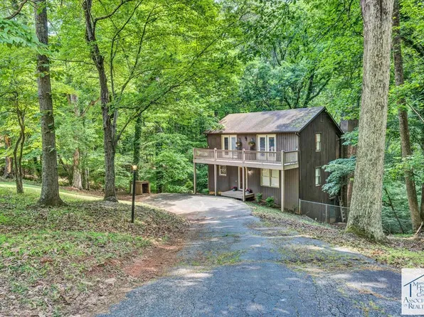 1273 Lanier Rd, Martinsville, VA 24112