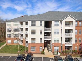300 Riverbend Dr APT 4B, Charlottesville, VA 22911