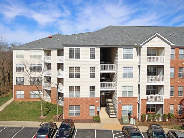 300 Riverbend Dr, Charlottesville, VA