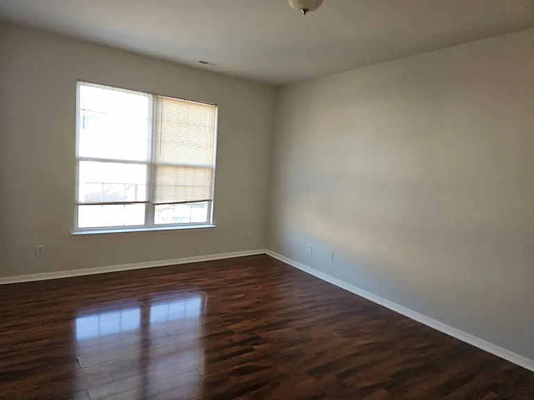 40435 Bay Harbor Ln — Photo 6