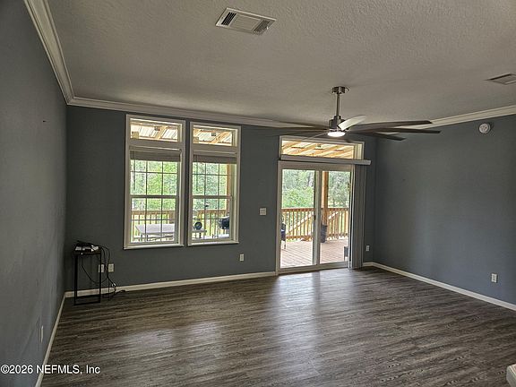 4th image of 4294 BANKS Road