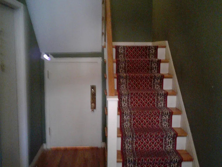 24 68th St #2 — Photo 3