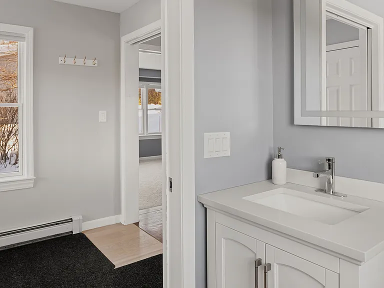 95 Winterbird Ridge Rd — Photo 12