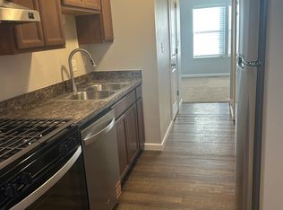 2948 Essington Dr #2948, Dublin, OH 43017