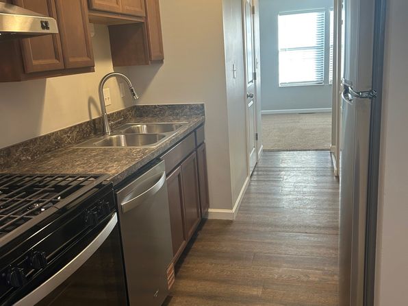 2948 Essington Dr #2948