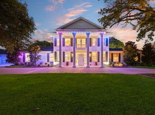 2022 Wynn Joyce Rd, Garland, TX 75043