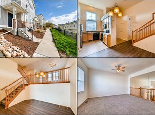 2958 Tumblewood Grv, Colorado Springs, CO 80910