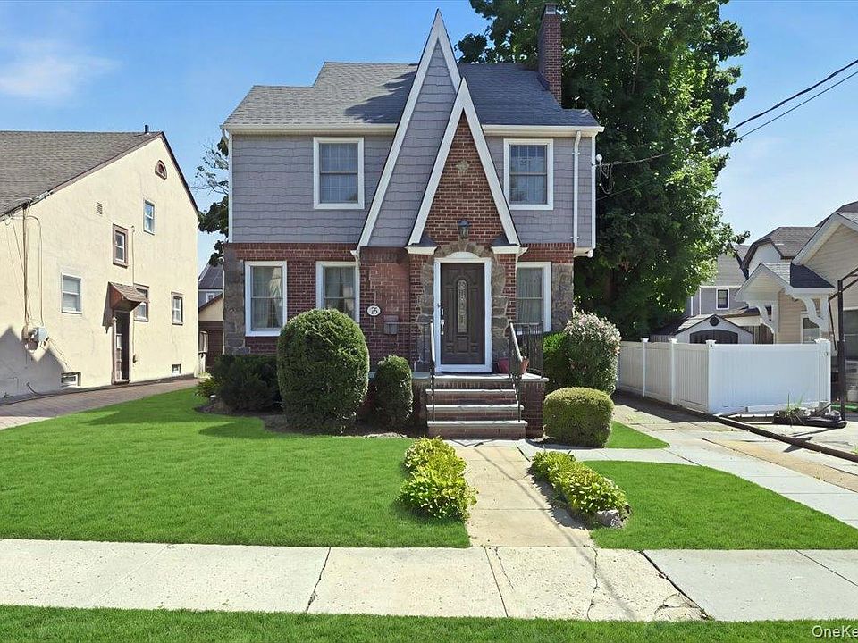1st image of 243 Spruce Street