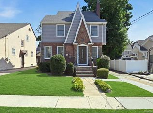 243 Spruce Street, West Hempstead, NY 11552