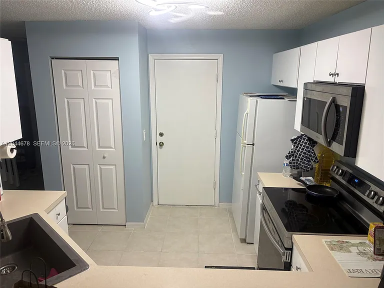 232 Timberwalk Trl — Photo 9