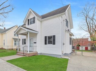 12 Maple St, Dobbs Ferry, NY 10522