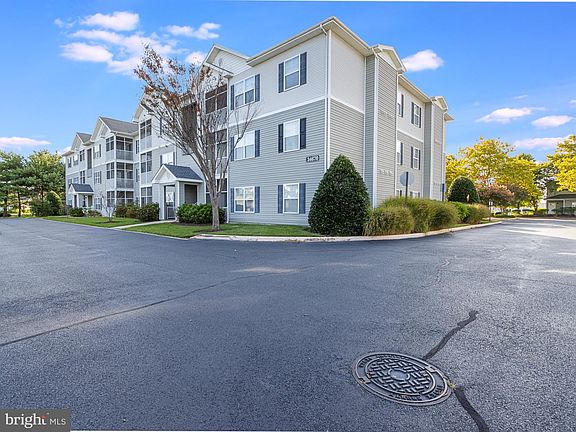 3rd image of 34670 Villa Cir Unit 2104