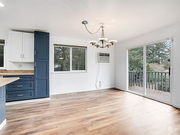 5th image of 7310 66th Avenue W
