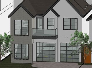 4601 Weldon St, Dallas, TX 75204