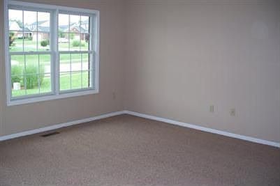 3rd image of 7207 Buffstone Dr