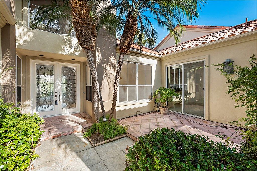 31 Siena, Laguna Niguel, CA 92677 Zillow
