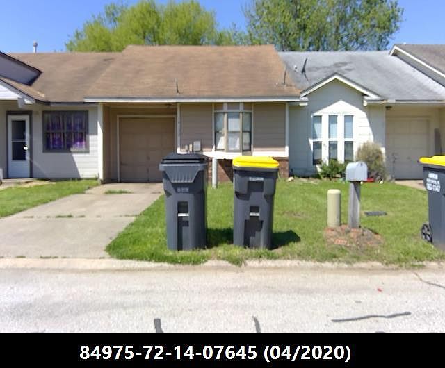 1st image of 14138 S Hickory St E