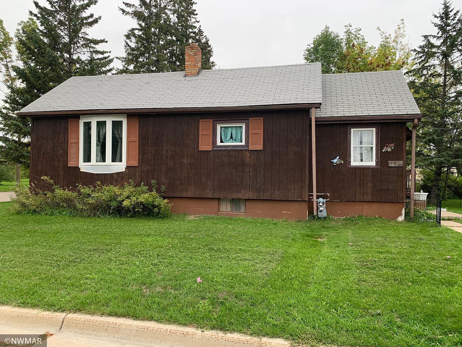 120 7th Ave SE, Baudette, MN 56623 Zillow
