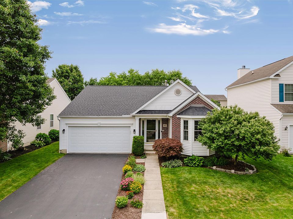 1st image of 5897 Tarrycrest Dr